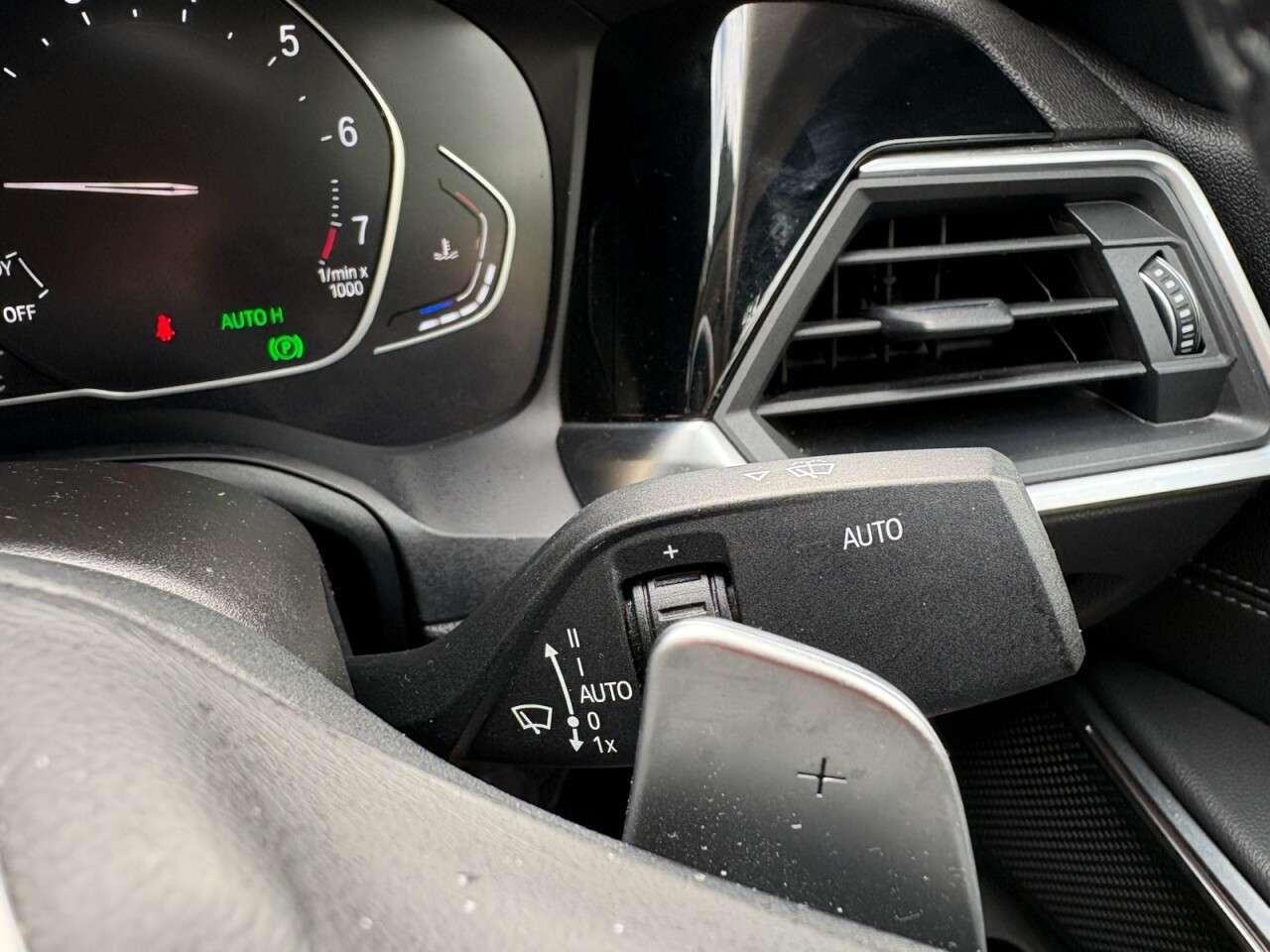 2021 BMW 3 SERIES 2021 BMW 3 SERIES