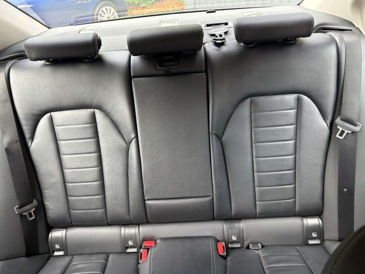 2021 BMW 3 SERIES 2021 BMW 3 SERIES