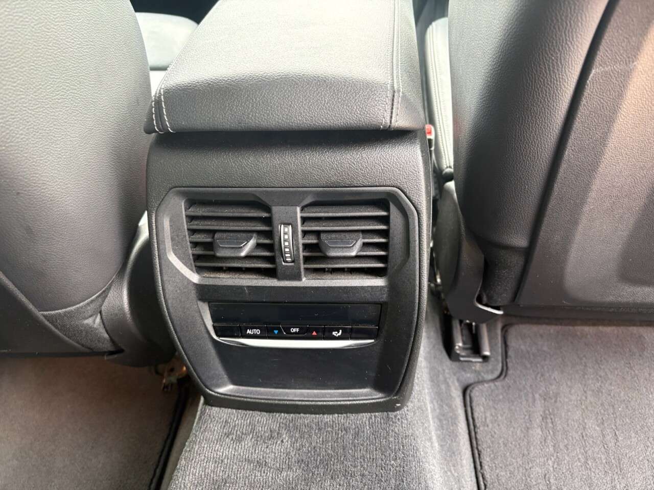 2021 BMW 3 SERIES 2021 BMW 3 SERIES