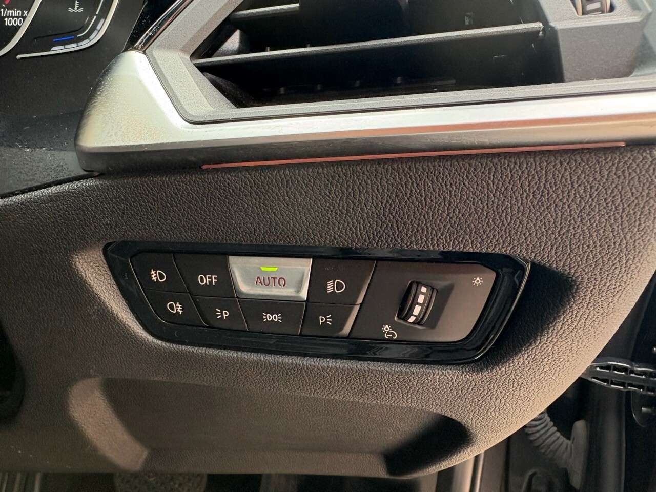 2021 BMW 3 SERIES 2021 BMW 3 SERIES