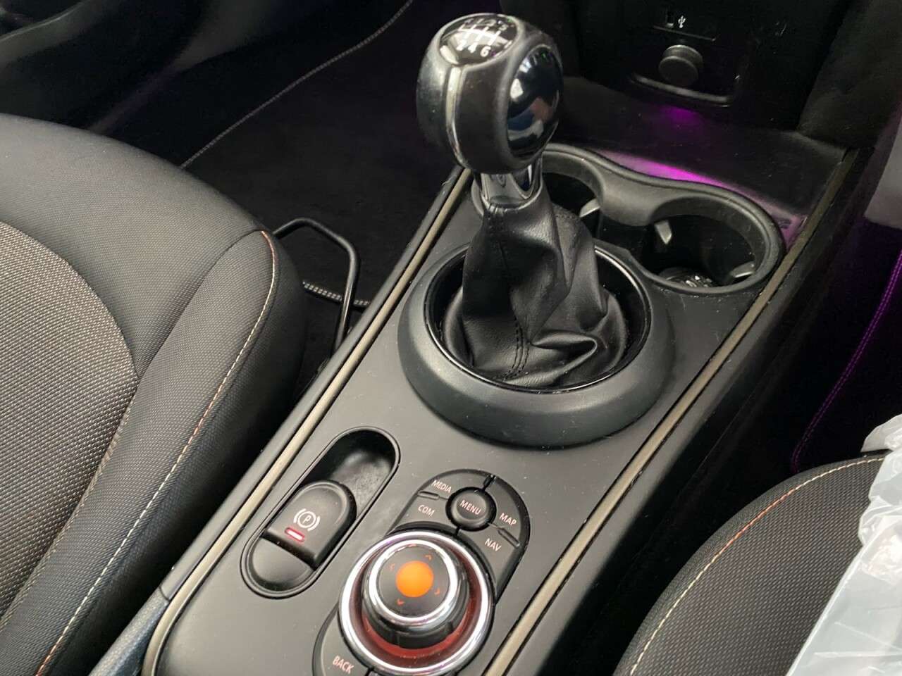 2020 MINI COUNTRYMAN 2020 MINI COUNTRYMAN