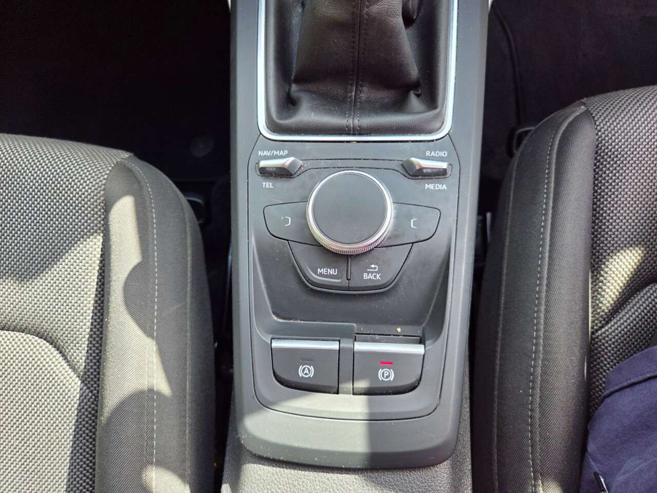 2020 AUDI Q2 2020 AUDI Q2