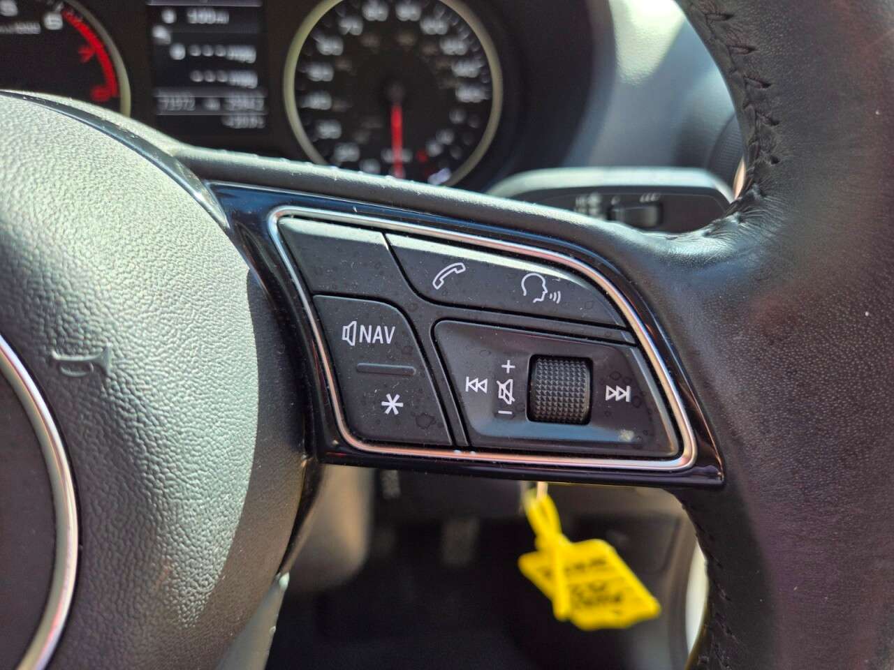 2020 AUDI Q2 2020 AUDI Q2