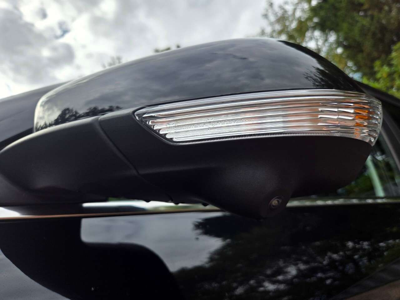 2024 MG MG ZS 2024 MG MG ZS