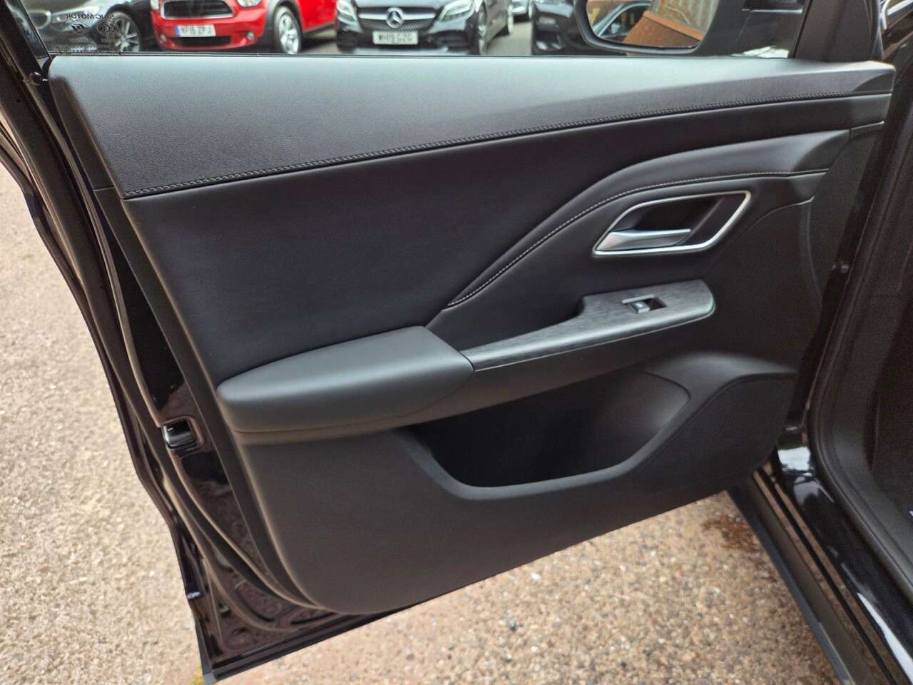 2024 MG MG ZS 2024 MG MG ZS