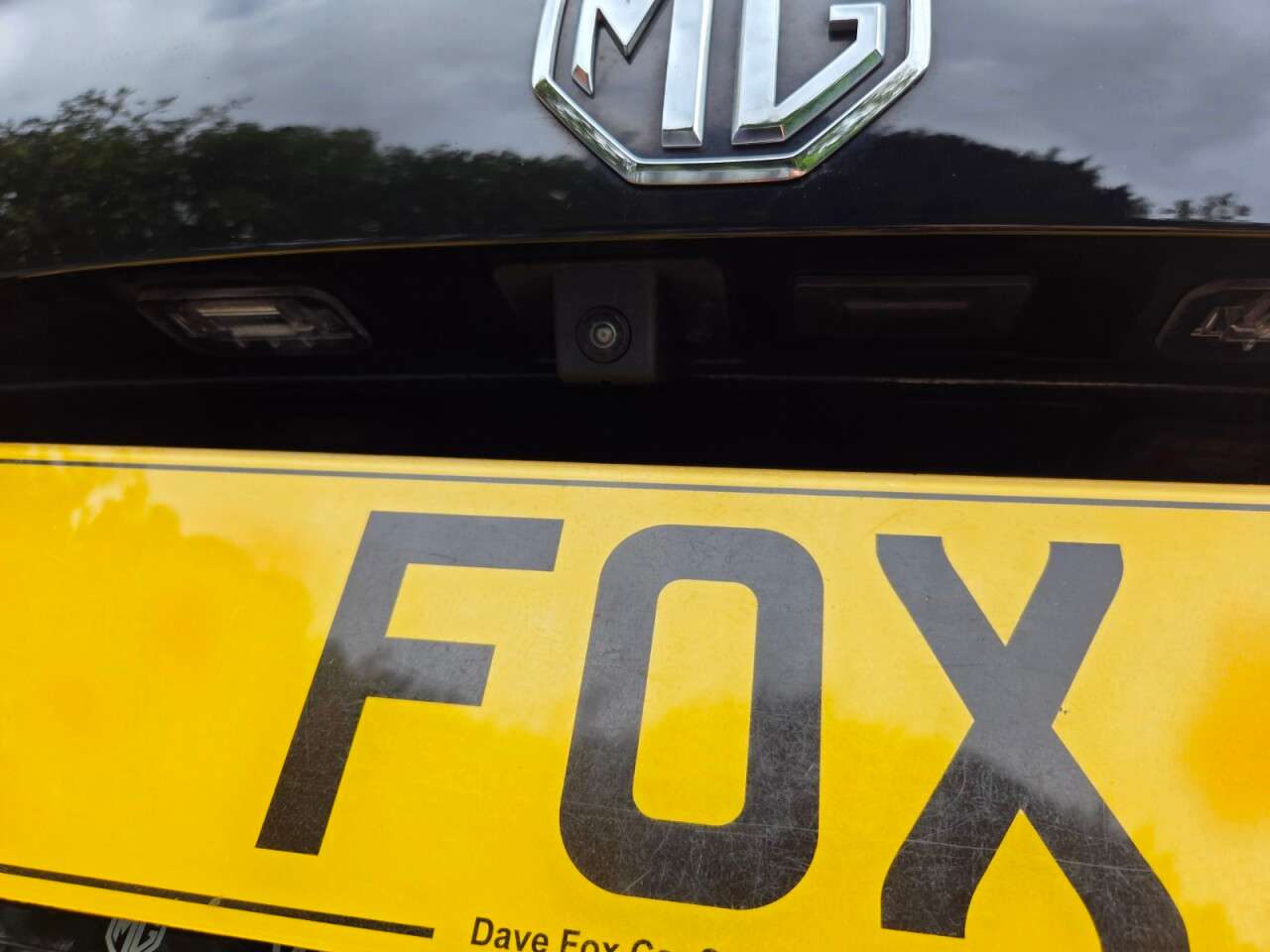 2024 MG MG ZS 2024 MG MG ZS