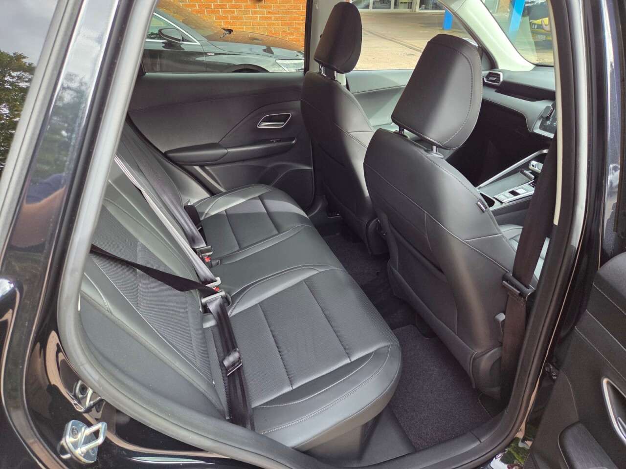 2024 MG MG ZS 2024 MG MG ZS