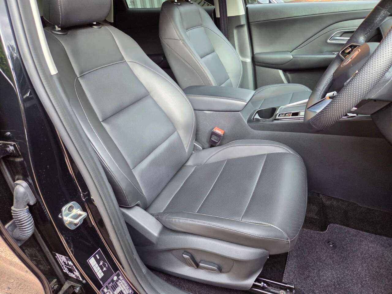 2024 MG MG ZS 2024 MG MG ZS