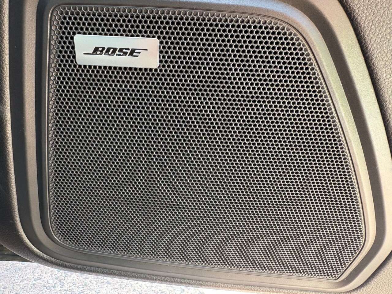 2017 PORSCHE MACAN 2017 PORSCHE MACAN