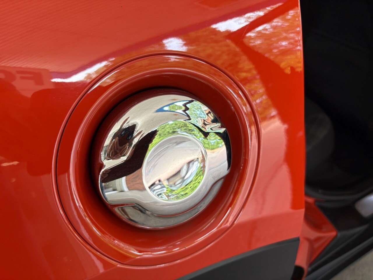 2018 MINI HATCH 2018 MINI HATCH