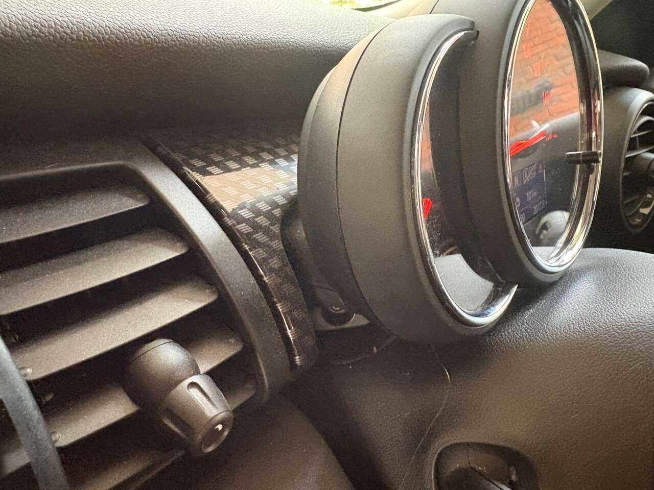 2018 MINI HATCH 2018 MINI HATCH