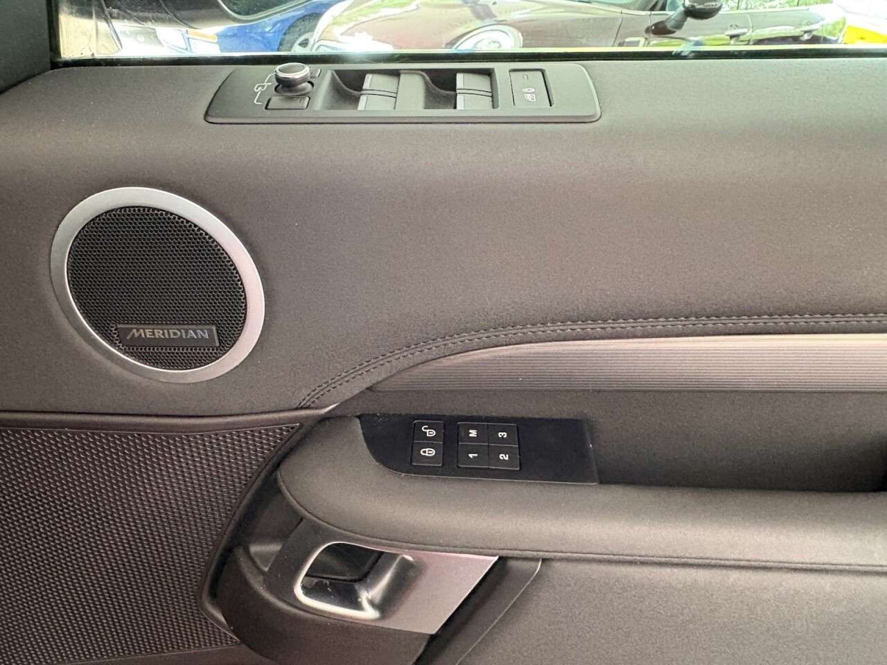2017 LAND ROVER DISCOVERY 2017 LAND ROVER DISCOVERY