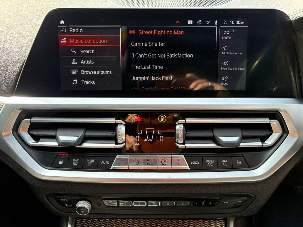 2019 BMW 3 SERIES 2019 BMW 3 SERIES