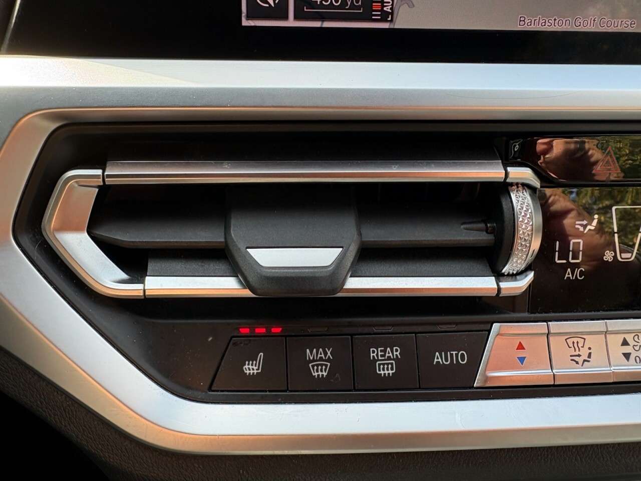 2019 BMW 3 SERIES 2019 BMW 3 SERIES