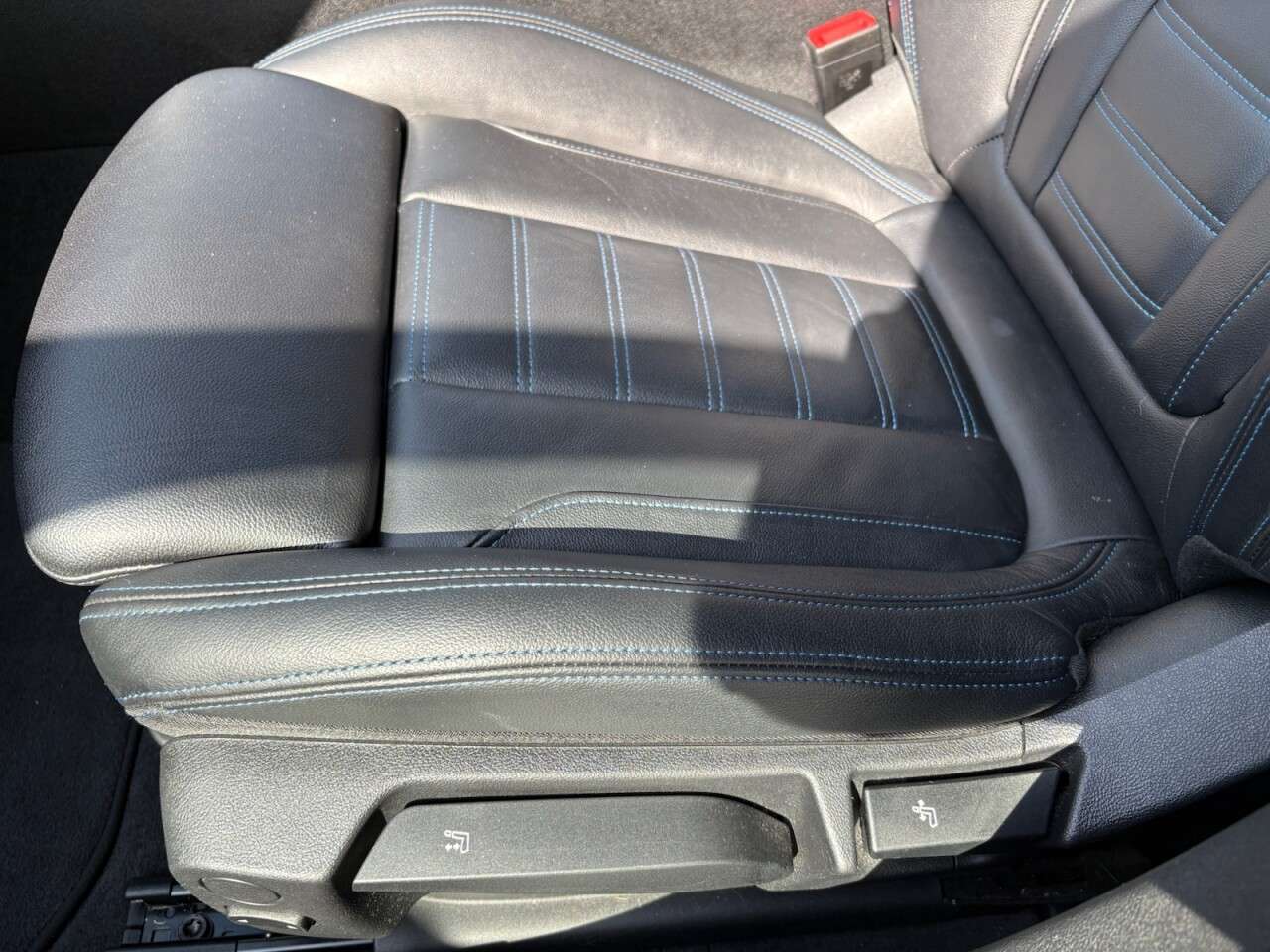 2019 BMW 3 SERIES 2019 BMW 3 SERIES