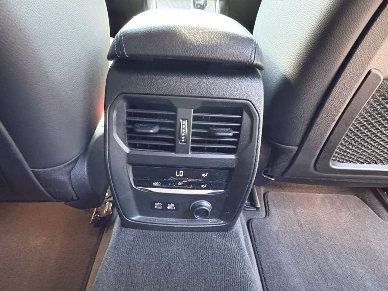 2019 BMW 3 SERIES 2019 BMW 3 SERIES