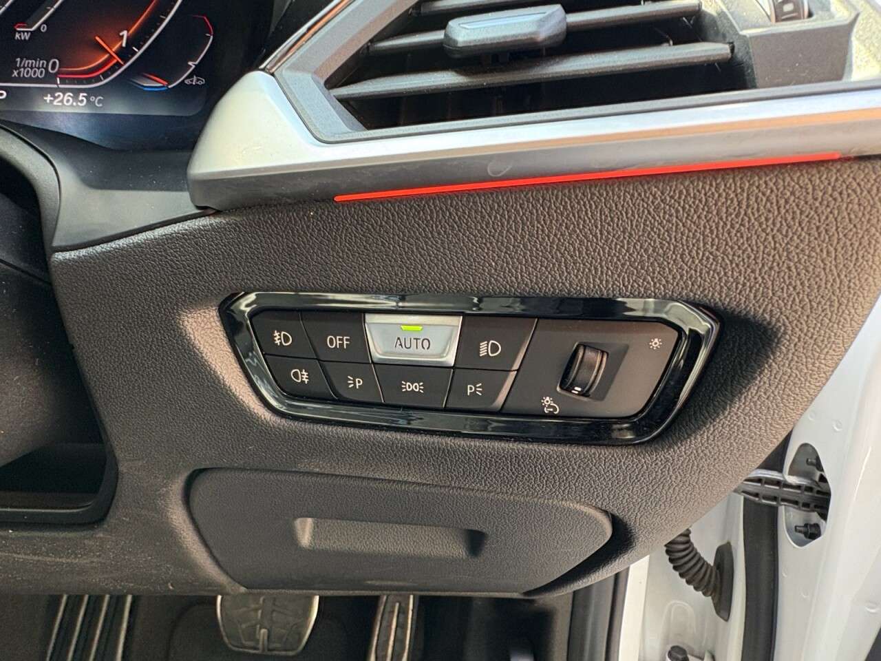 2019 BMW 3 SERIES 2019 BMW 3 SERIES