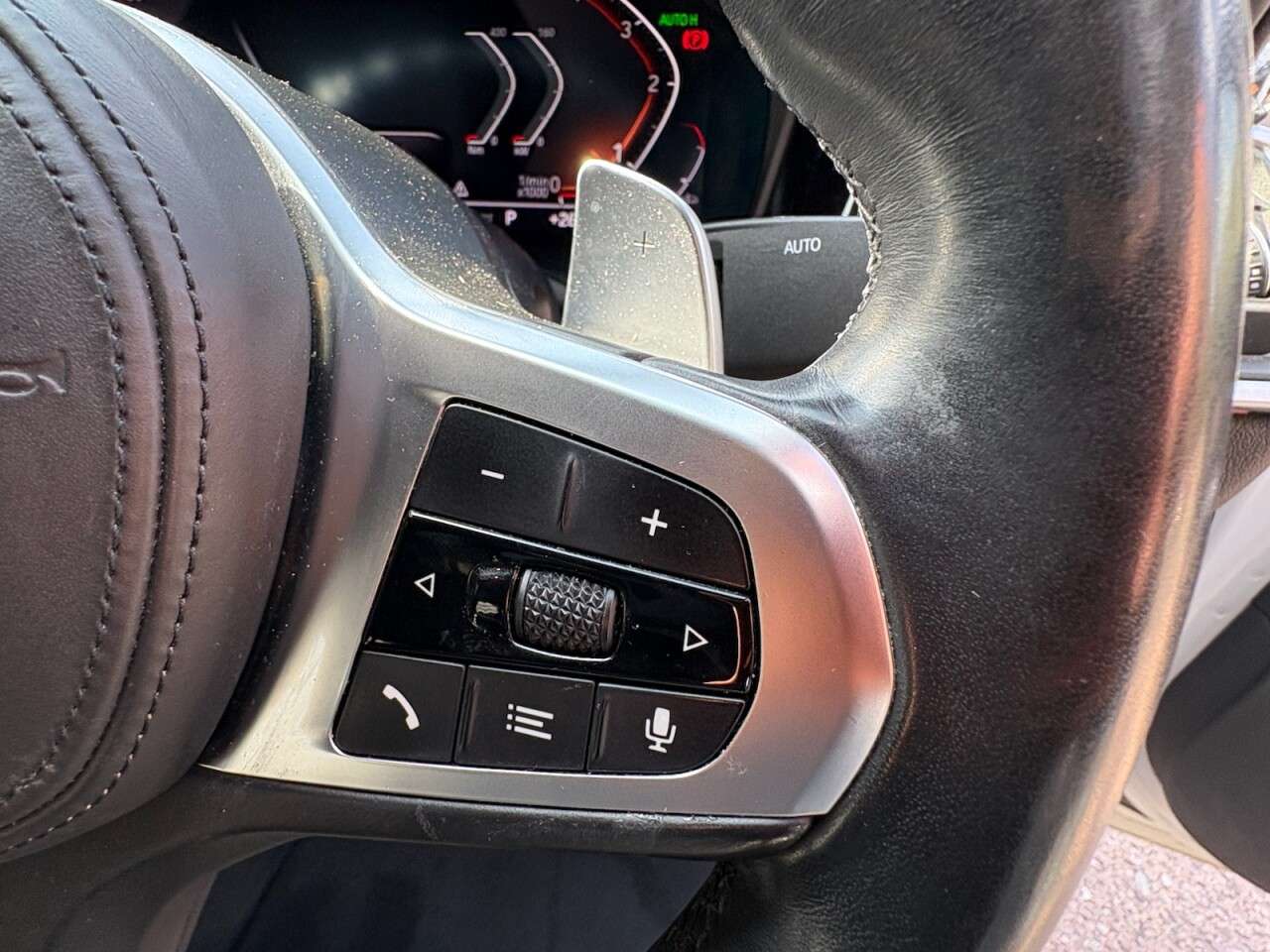 2019 BMW 3 SERIES 2019 BMW 3 SERIES