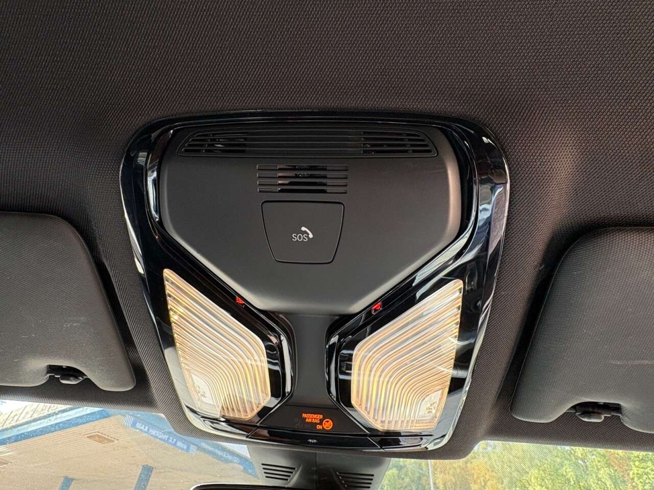 2019 BMW 3 SERIES 2019 BMW 3 SERIES