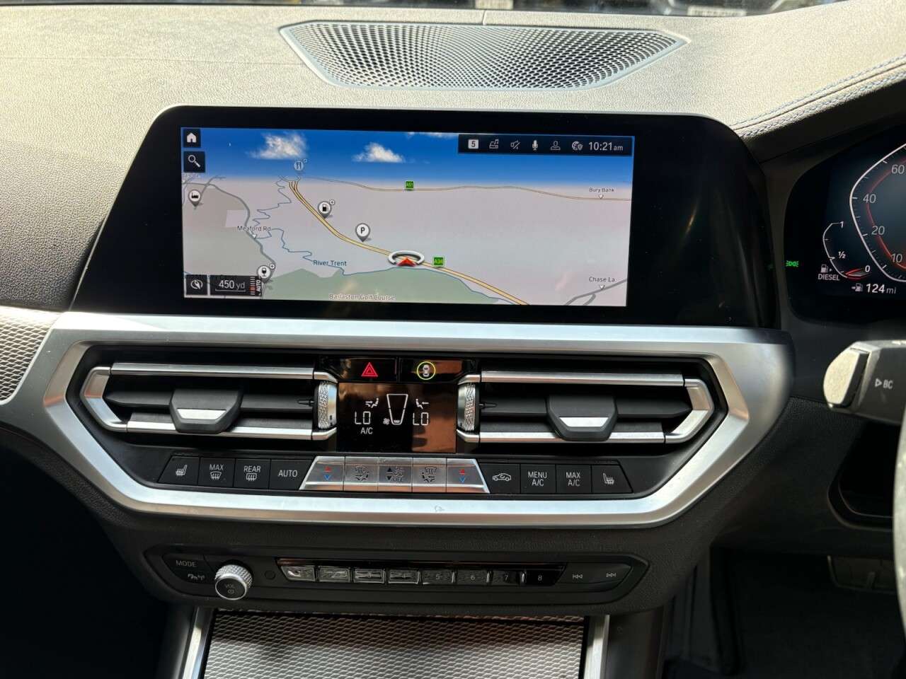 2019 BMW 3 SERIES 2019 BMW 3 SERIES