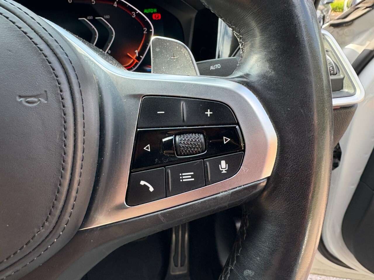 2019 BMW 3 SERIES 2019 BMW 3 SERIES