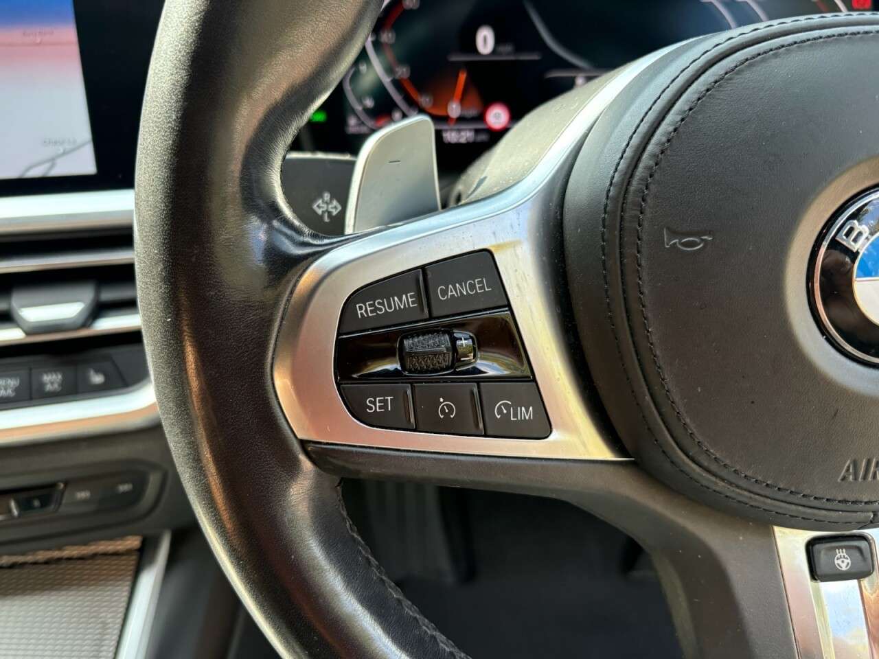 2019 BMW 3 SERIES 2019 BMW 3 SERIES