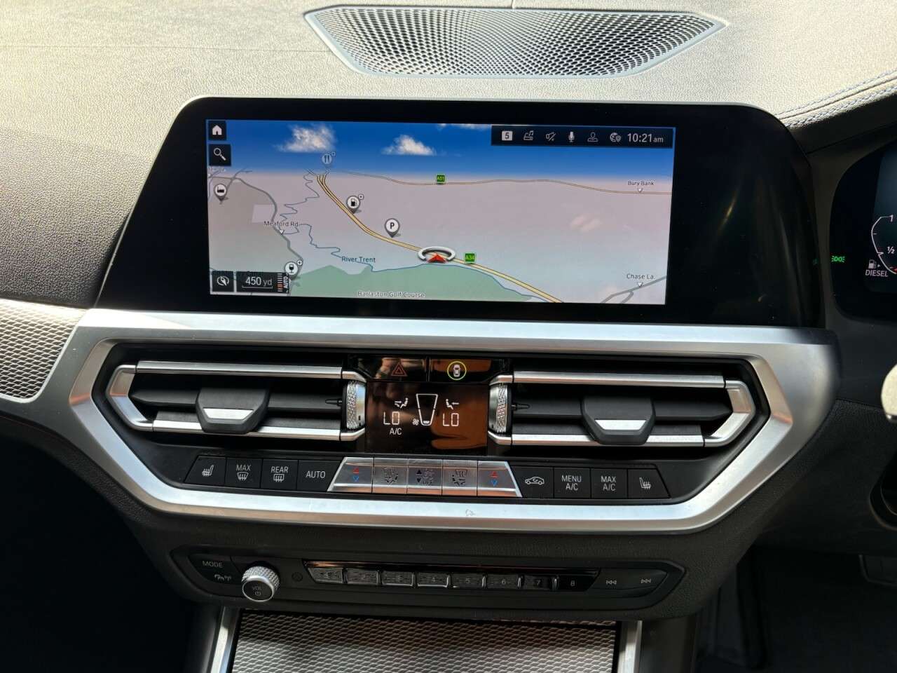 2019 BMW 3 SERIES 2019 BMW 3 SERIES
