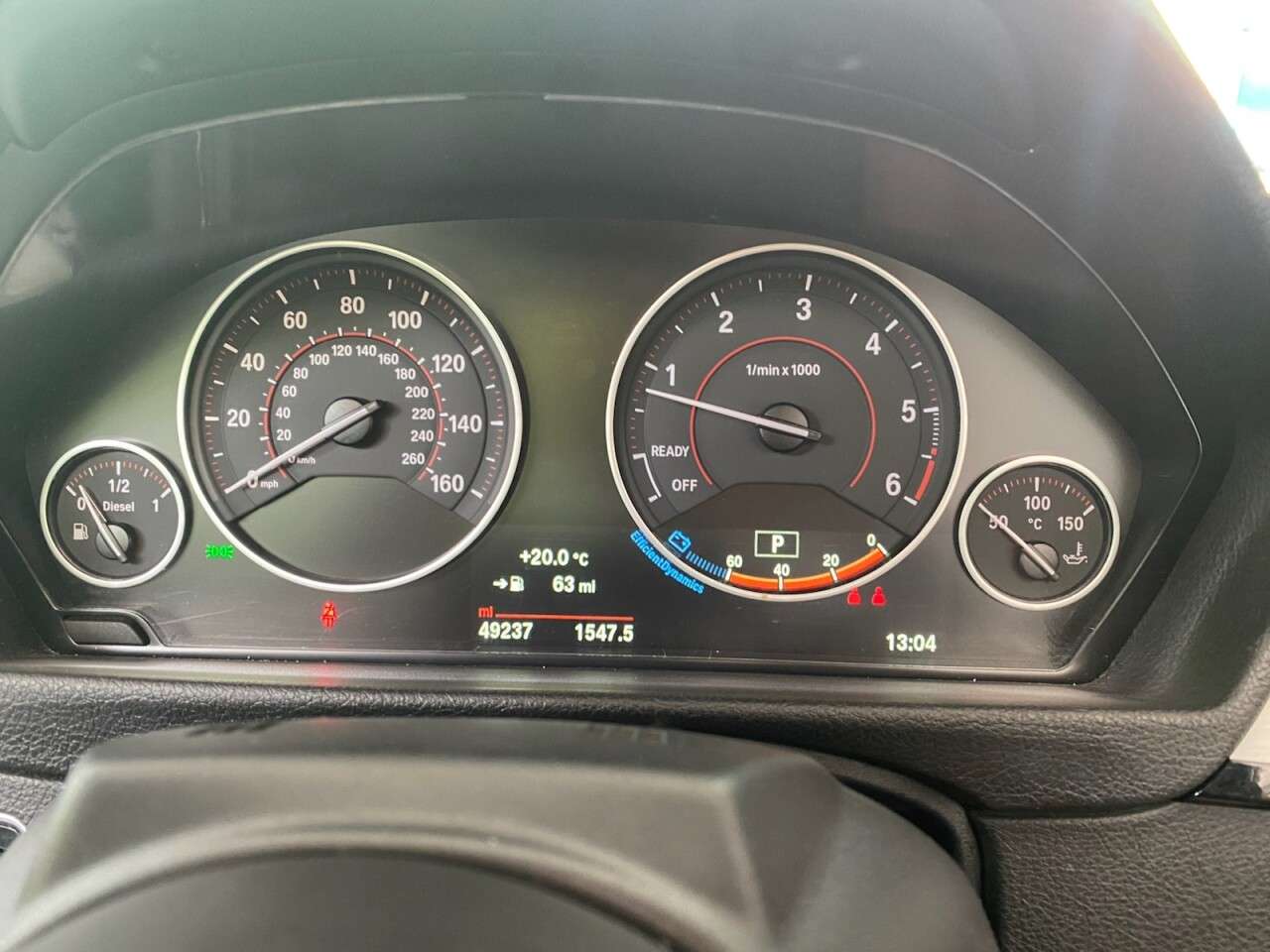 2018 BMW 4 SERIES 2018 BMW 4 SERIES