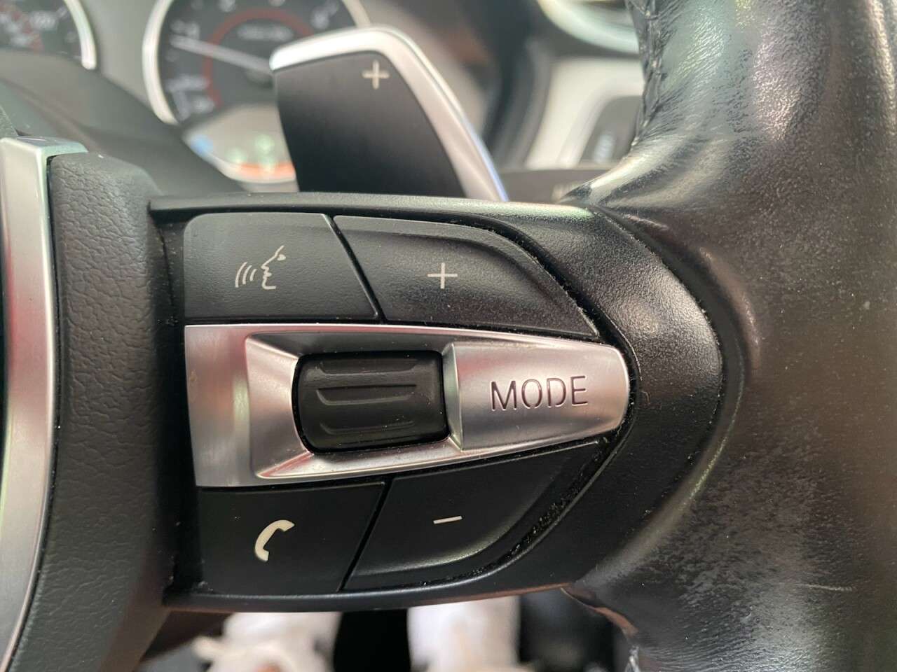 2018 BMW 4 SERIES 2018 BMW 4 SERIES