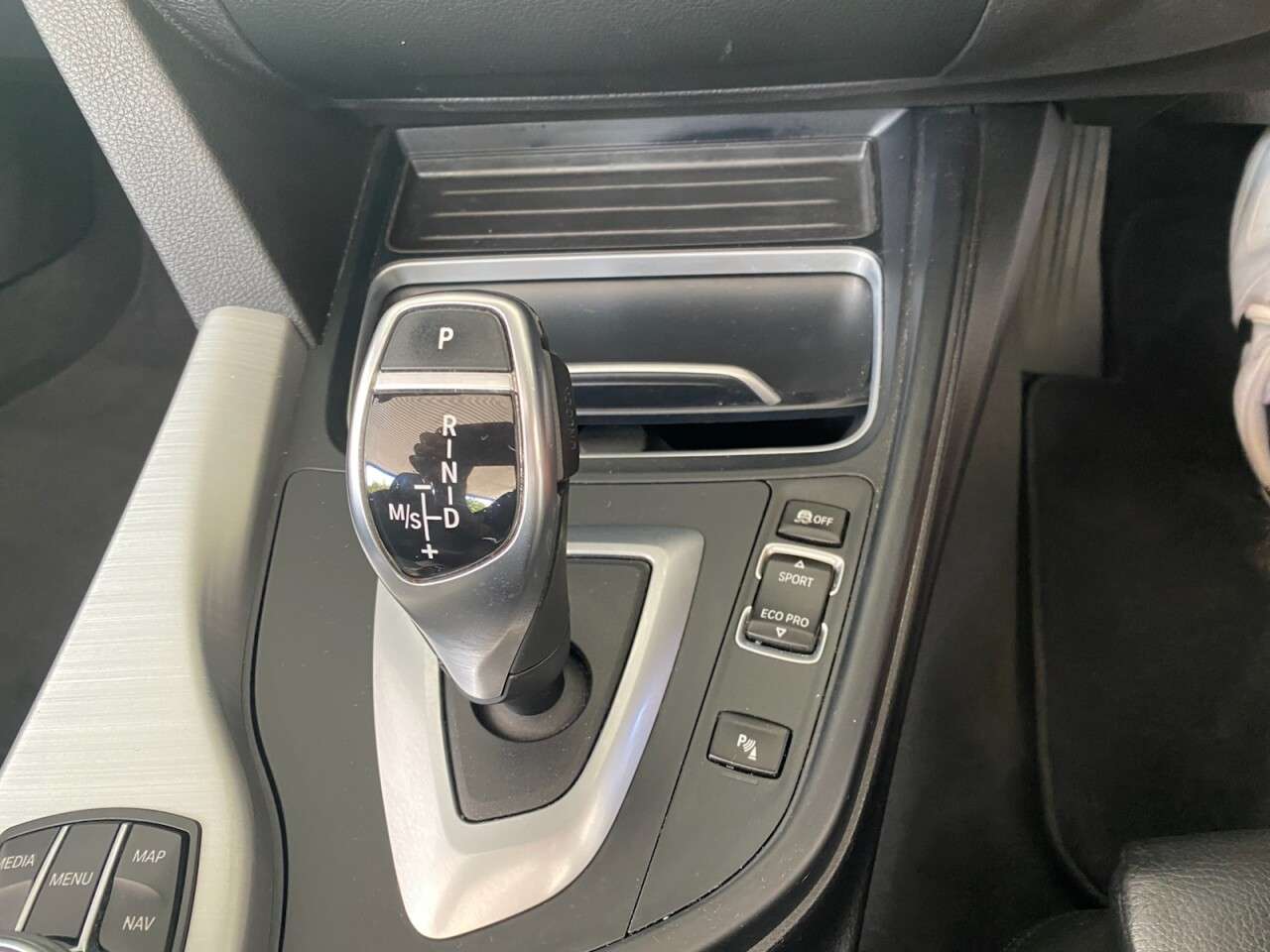2018 BMW 4 SERIES 2018 BMW 4 SERIES