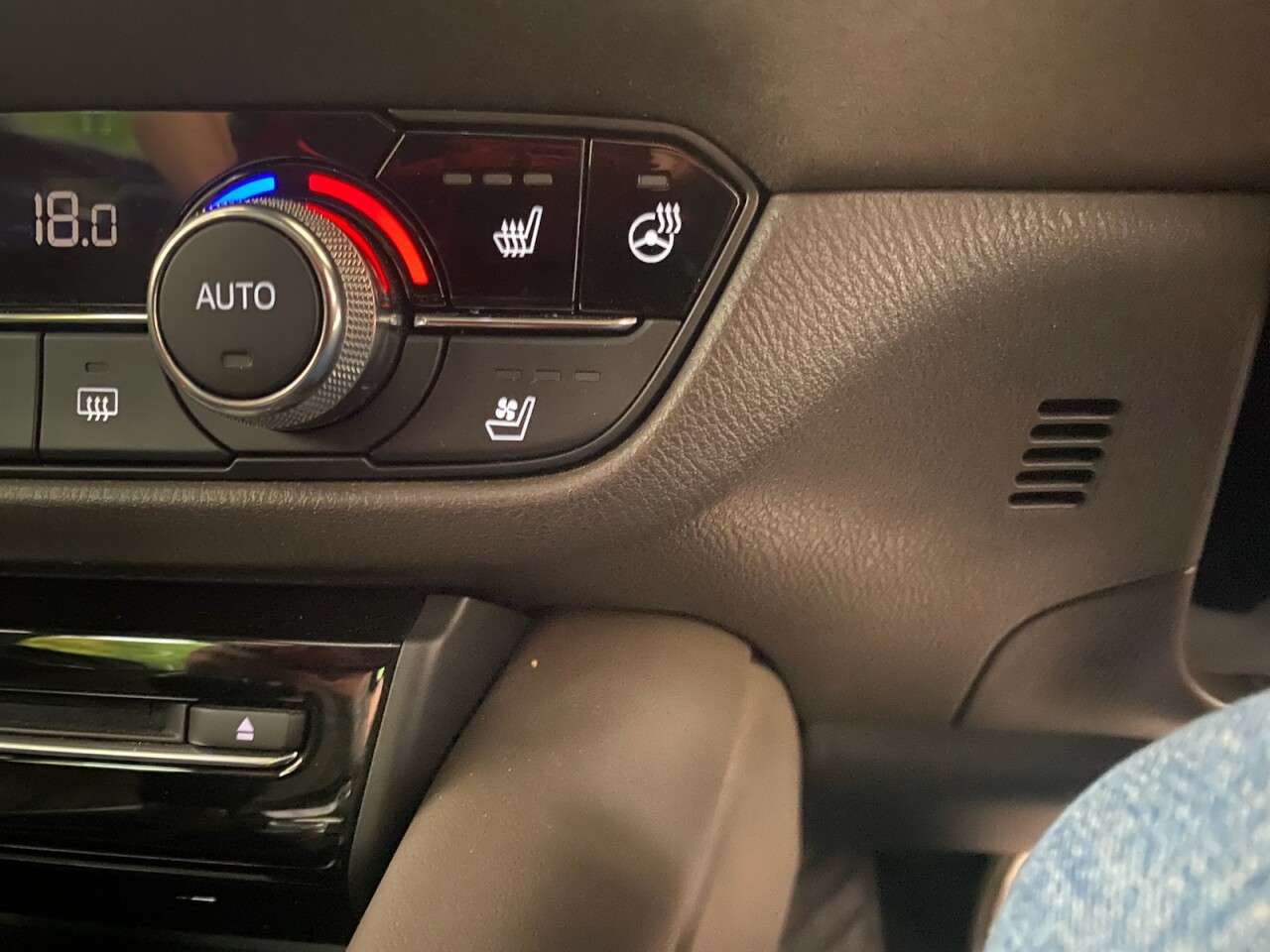 2019 MAZDA MAZDA6 2019 MAZDA MAZDA6