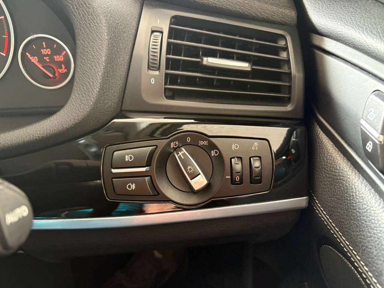 2015 BMW X3 2015 BMW X3