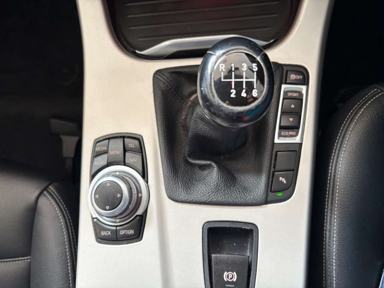 2015 BMW X3 2015 BMW X3