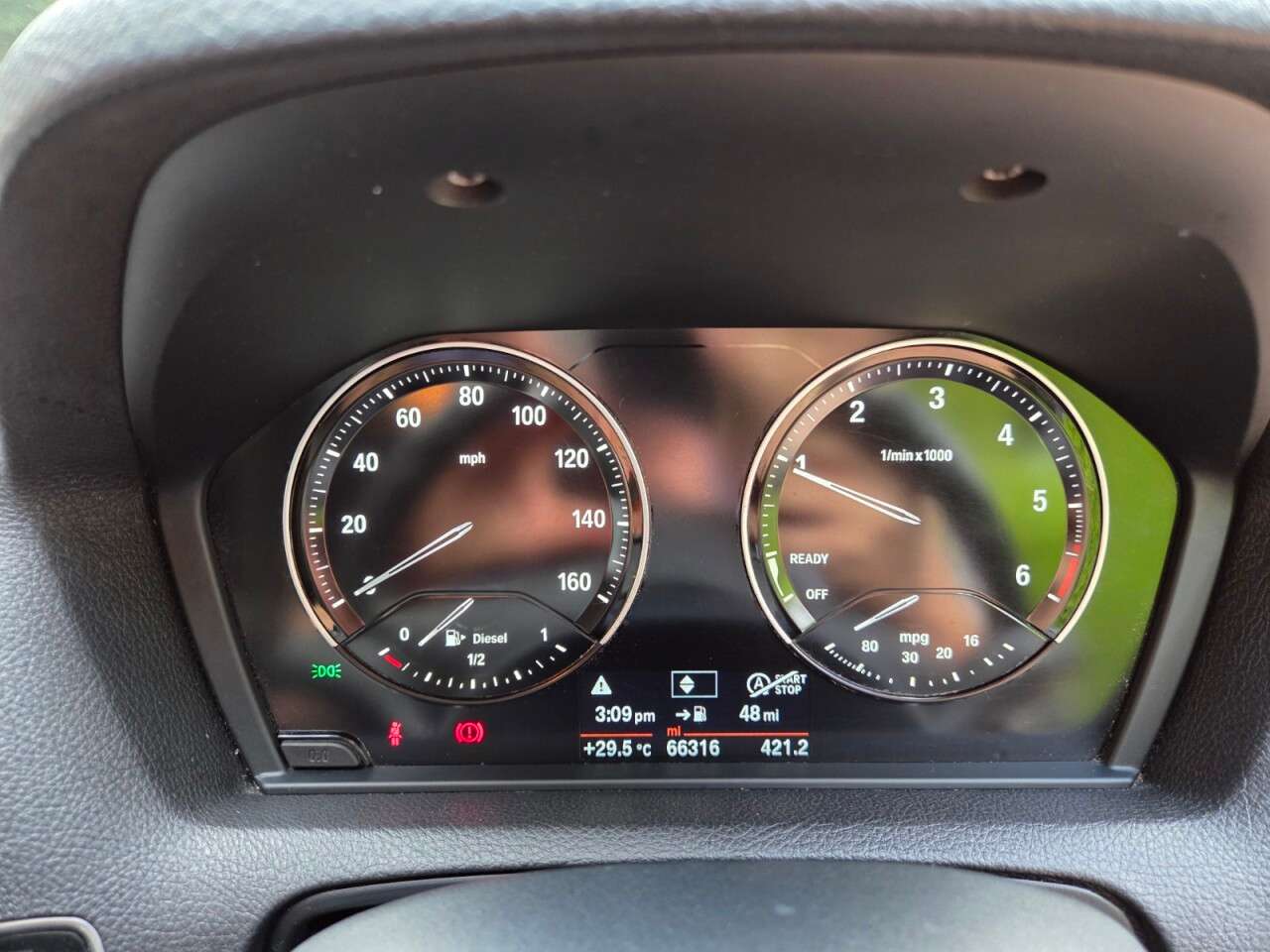 2018 BMW 1 SERIES 2018 BMW 1 SERIES