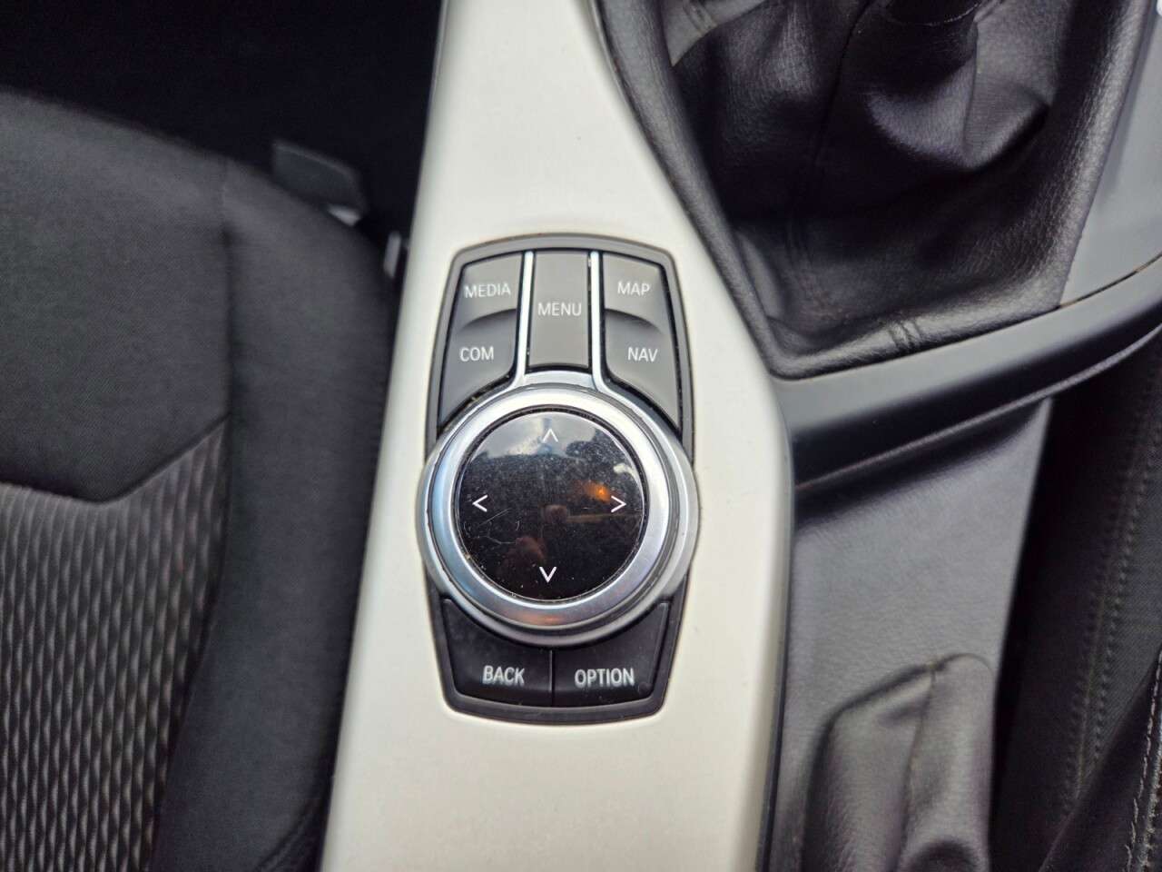 2018 BMW 1 SERIES 2018 BMW 1 SERIES