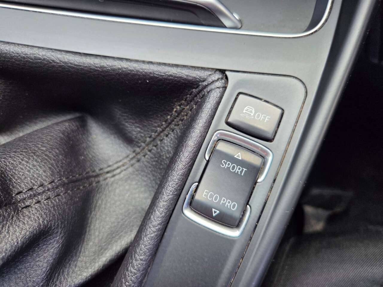 2018 BMW 1 SERIES 2018 BMW 1 SERIES
