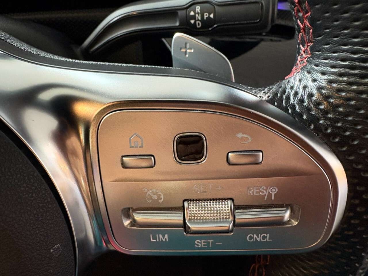 2019 MERCEDES-BENZ A CLASS 2019 MERCEDES-BENZ A CLASS