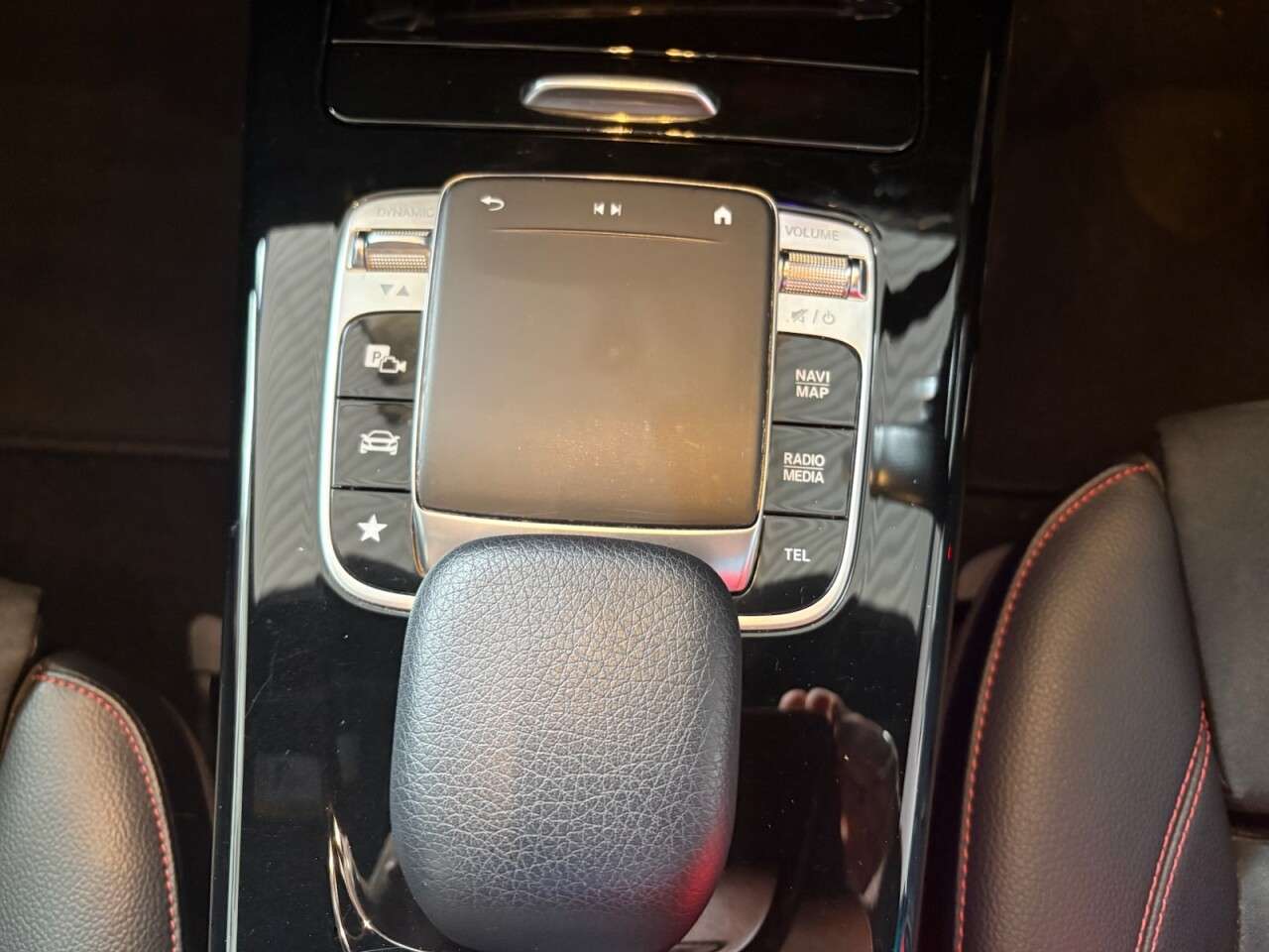 2019 MERCEDES-BENZ A CLASS 2019 MERCEDES-BENZ A CLASS