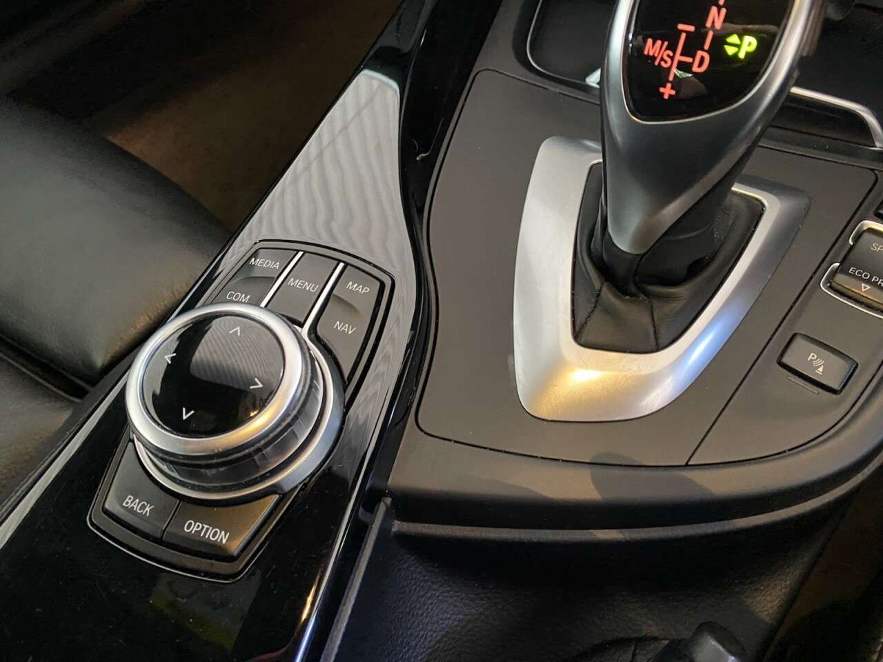 2017 BMW 4 SERIES 2017 BMW 4 SERIES