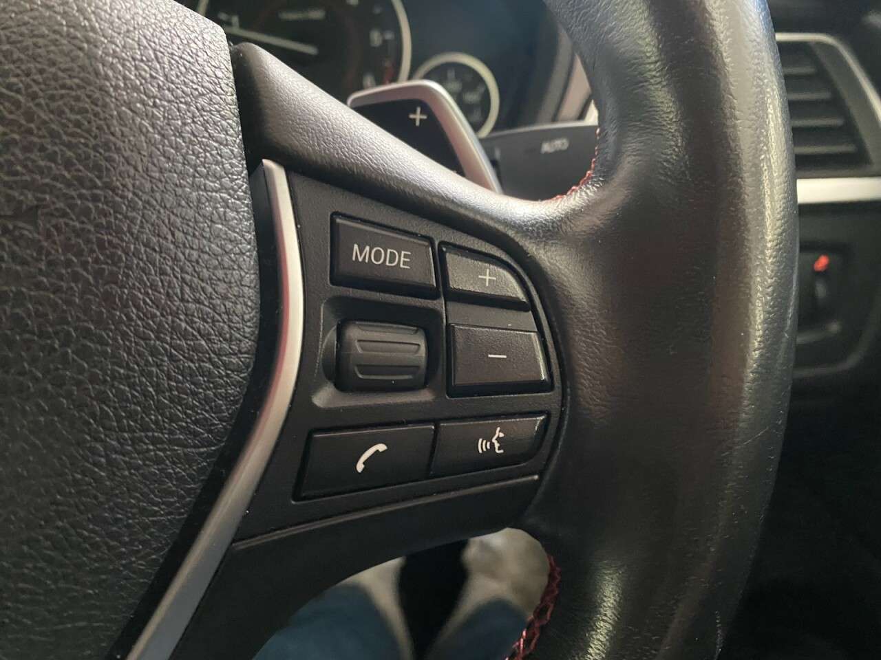 2017 BMW 4 SERIES 2017 BMW 4 SERIES