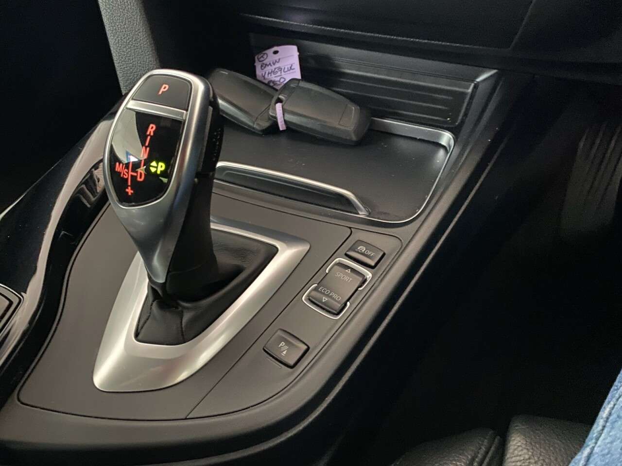 2017 BMW 4 SERIES 2017 BMW 4 SERIES