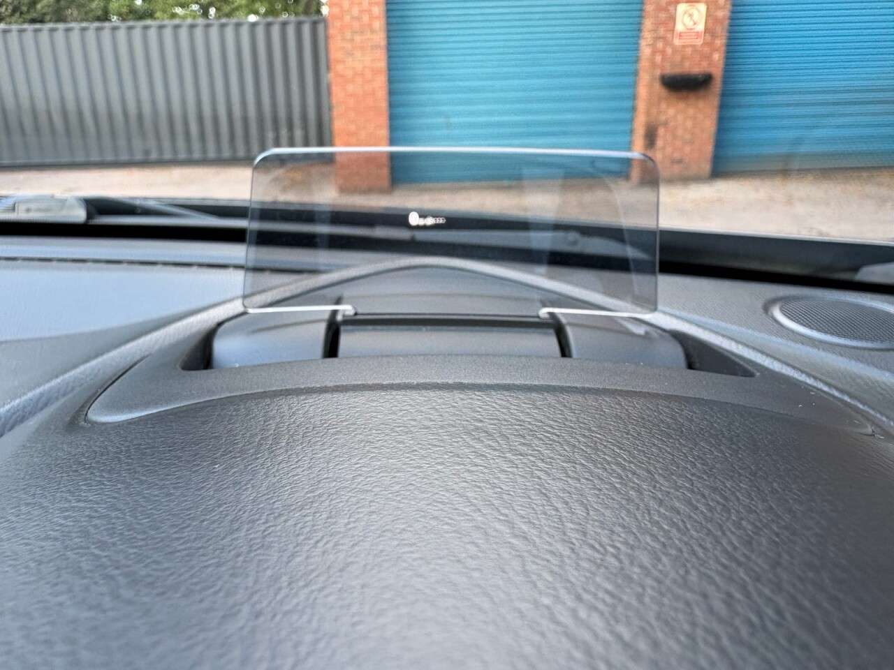 2017 MAZDA CX-3 2017 MAZDA CX-3