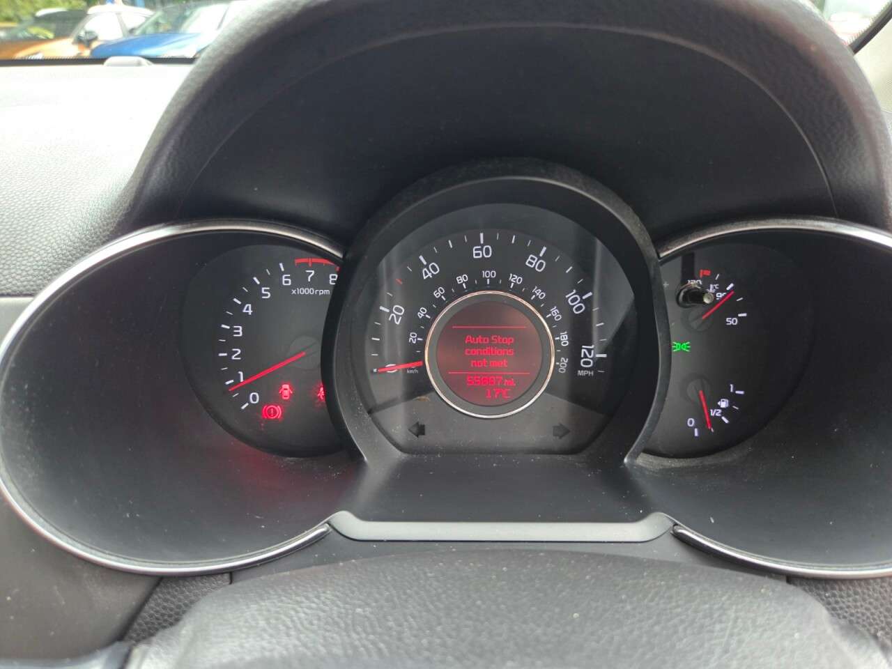 2016 KIA PICANTO 2016 KIA PICANTO