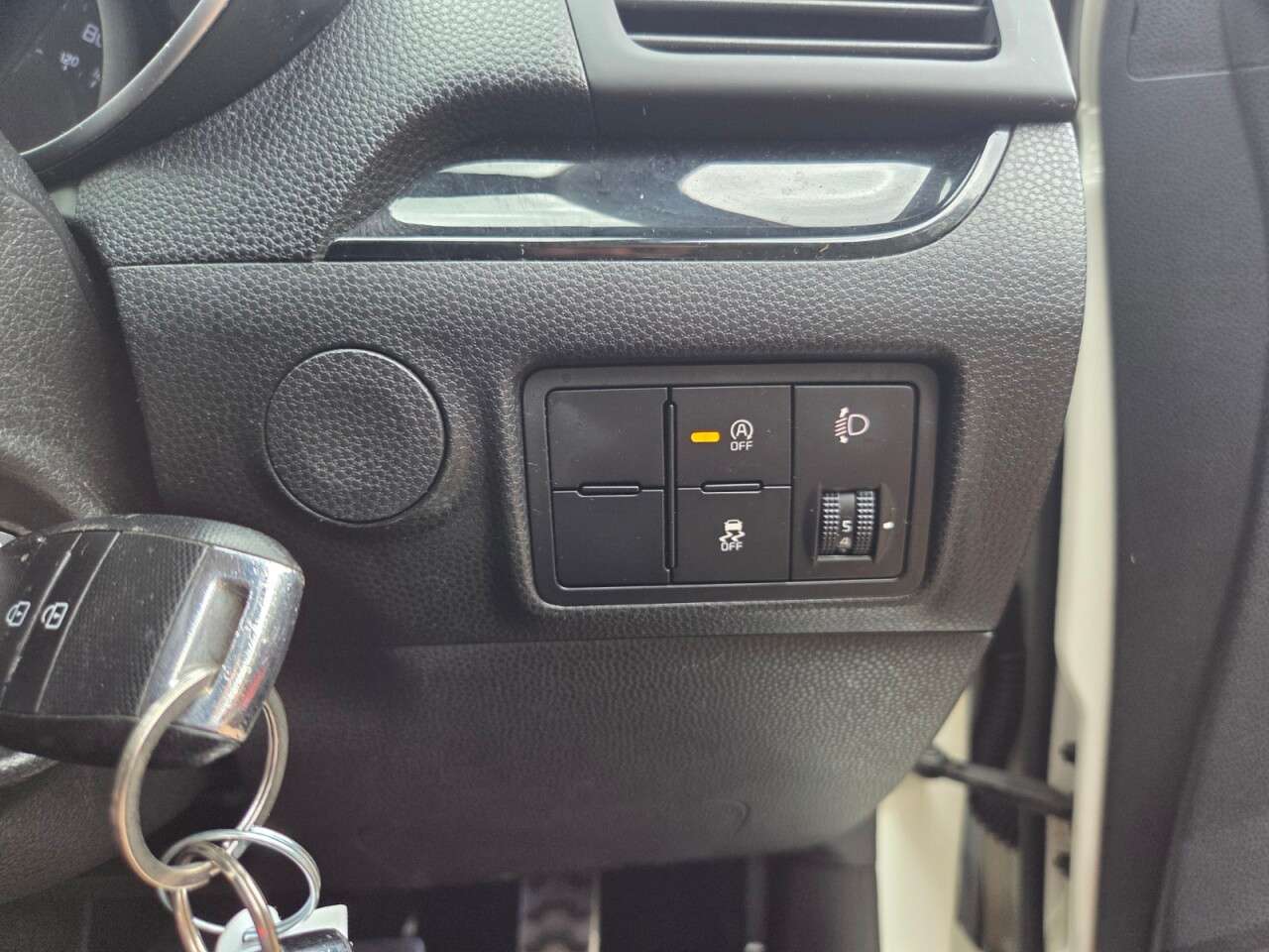 2016 KIA PICANTO 2016 KIA PICANTO