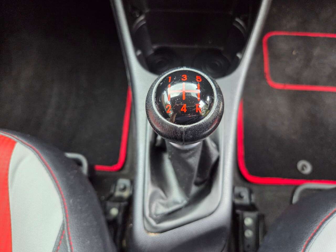 2016 KIA PICANTO 2016 KIA PICANTO