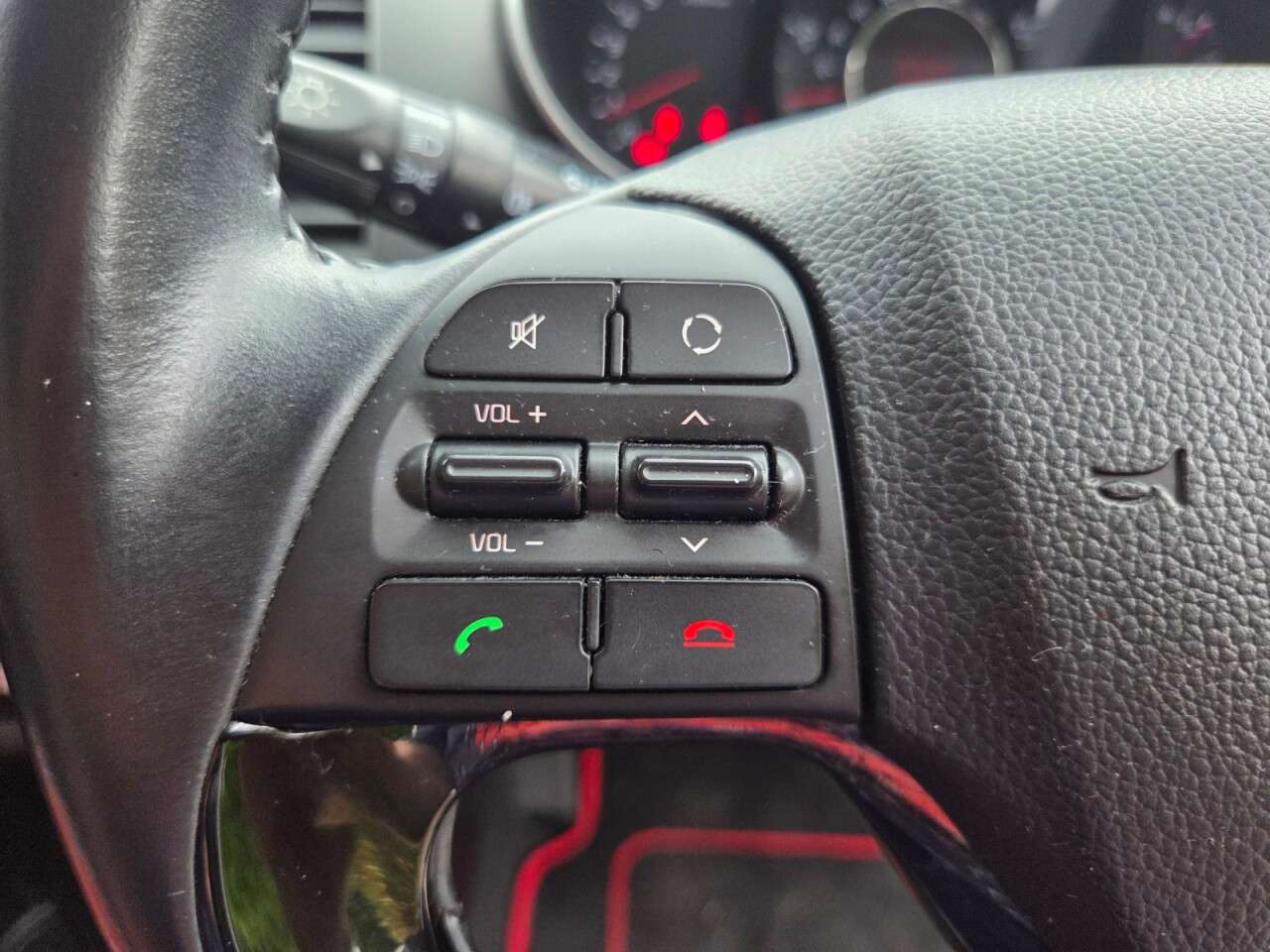 2016 KIA PICANTO 2016 KIA PICANTO