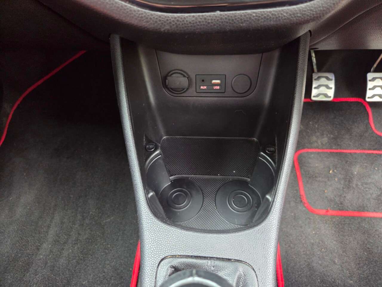 2016 KIA PICANTO 2016 KIA PICANTO