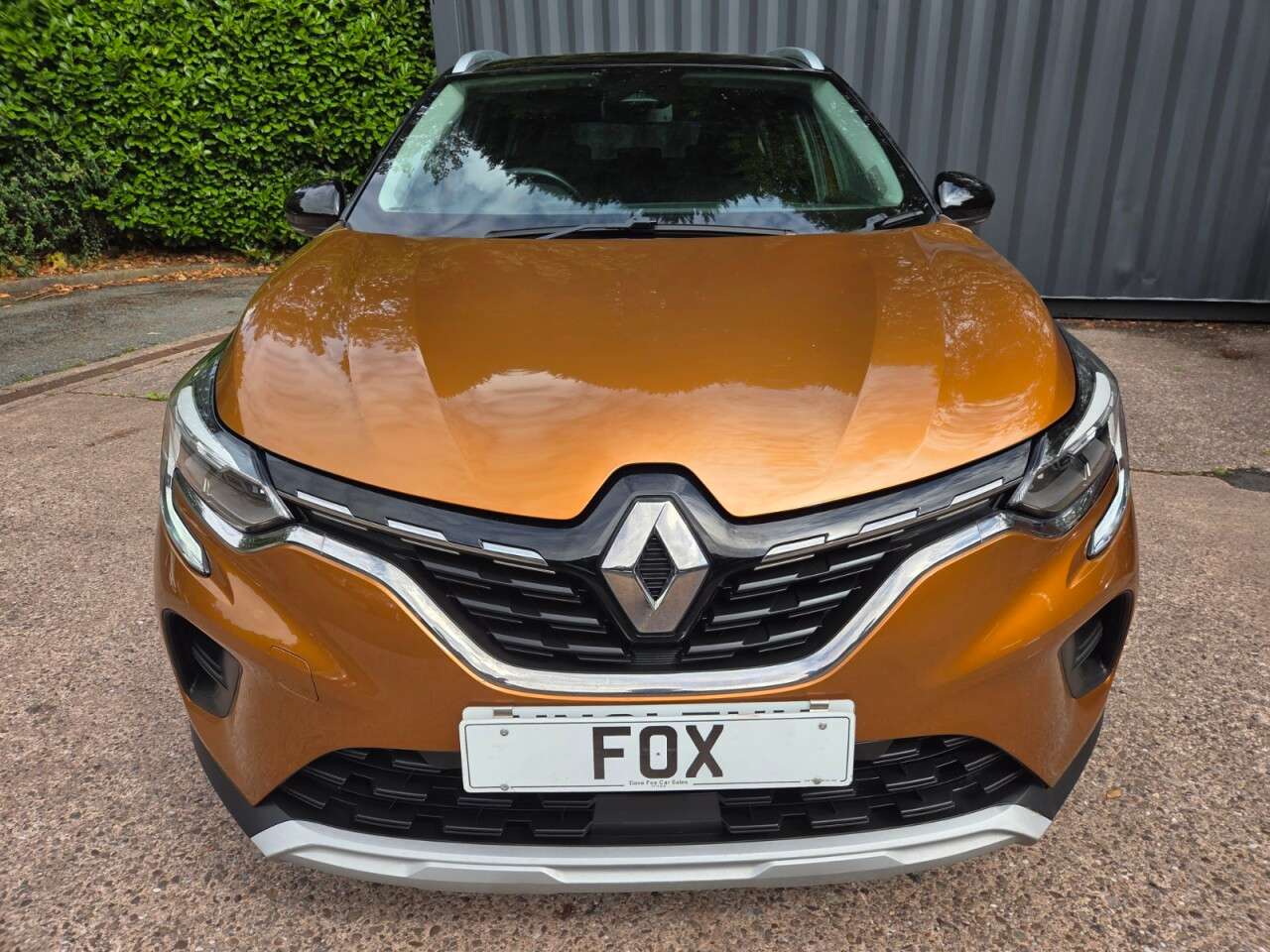 A 2021 RENAULT CAPTUR 1.0 TCe Iconic SUV 5dr Petrol Manual Euro 6 (s/s) (90 ps) SAT NAV,HIGH SPEC A 2021 RENAULT CAPTUR 1.0 TCe Iconic SUV 5dr Petrol Manual Euro 6 (s/s) (90 ps) SAT NAV,HIGH SPEC