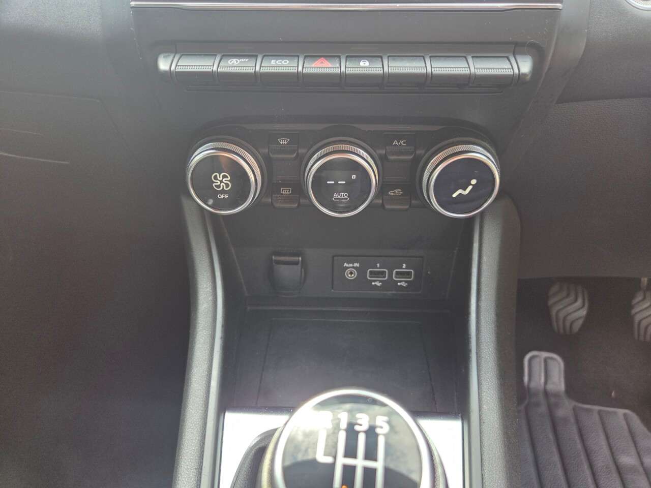 2021 RENAULT CAPTUR 2021 RENAULT CAPTUR
