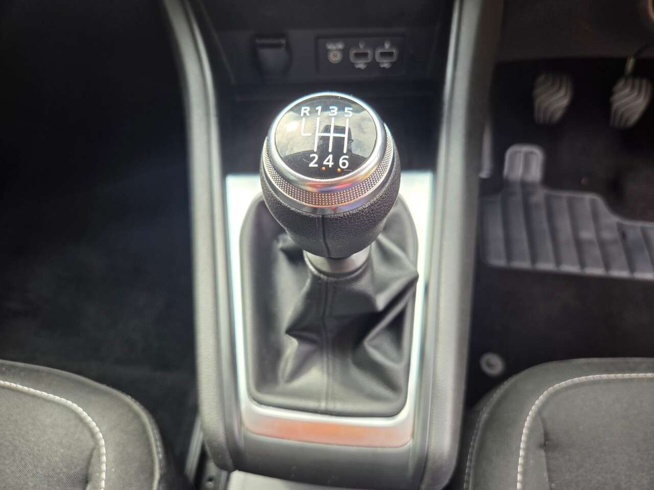 2021 RENAULT CAPTUR 2021 RENAULT CAPTUR